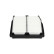 Filtro de aire HA-8659 AMC Filter, Miniatura 4