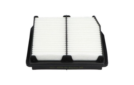 Filtro de aire HA-8659 AMC Filter, Imagen 4