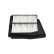 Filtro de aire HA-8659 AMC Filter, Miniatura 5