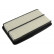 Filtro de aire HA-8661 AMC Filter