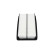 Filtro de aire HA-8661 AMC Filter, Miniatura 2