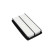 Filtro de aire HA-8661 AMC Filter, Miniatura 4
