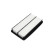 Filtro de aire HA-8661 AMC Filter, Miniatura 5
