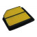 Filtro de aire HA-8662 AMC Filter