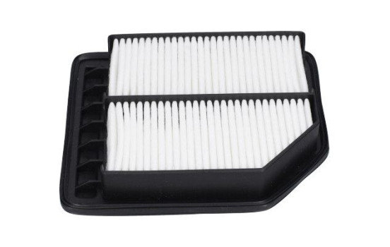 Filtro de aire HA-8662 AMC Filter, Imagen 2