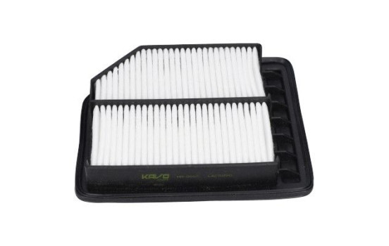 Filtro de aire HA-8662 AMC Filter, Imagen 4