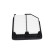 Filtro de aire HA-8662 AMC Filter, Miniatura 5