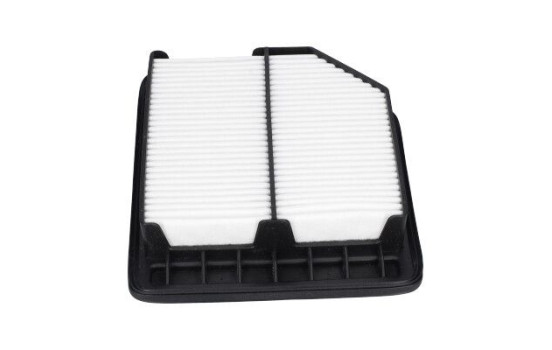 Filtro de aire HA-8662 AMC Filter, Imagen 5