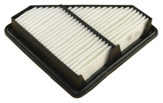 Filtro de aire HA-8667 AMC Filter
