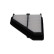 Filtro de aire HA-8667 AMC Filter, Miniatura 2