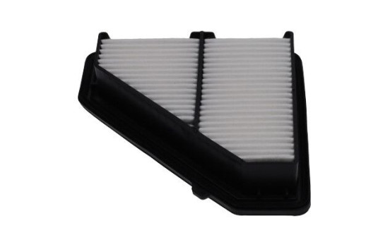 Filtro de aire HA-8667 AMC Filter, Imagen 2