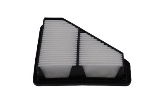 Filtro de aire HA-8667 AMC Filter, Imagen 4