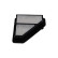 Filtro de aire HA-8667 AMC Filter, Miniatura 5