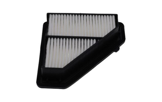 Filtro de aire HA-8667 AMC Filter, Imagen 5
