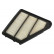 Filtro de aire HA-8668 AMC Filter
