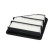 Filtro de aire HA-8668 AMC Filter, Miniatura 3
