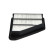 Filtro de aire HA-8668 AMC Filter, Miniatura 5
