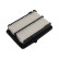 Filtro de aire HA-8674 AMC Filter