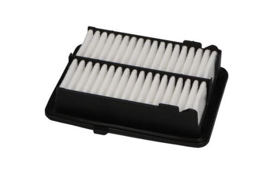 Filtro de aire HA-8674 AMC Filter, Imagen 3