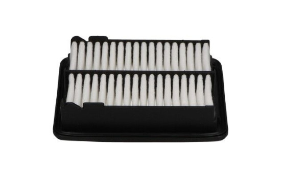 Filtro de aire HA-8674 AMC Filter, Imagen 5