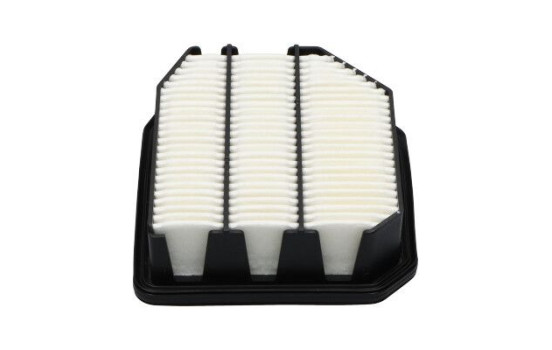 Filtro de aire HA-8676 AMC Filter