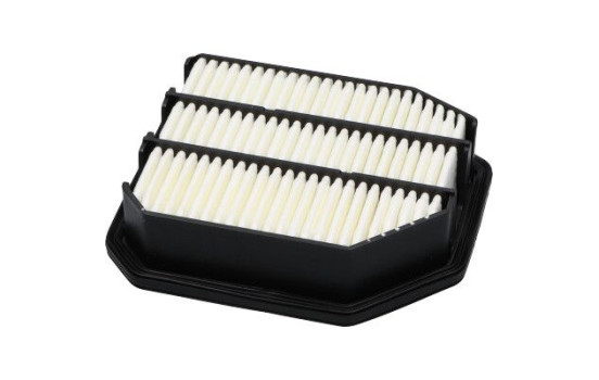 Filtro de aire HA-8676 AMC Filter, Imagen 2