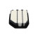Filtro de aire HA-8676 AMC Filter, Miniatura 3