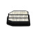 Filtro de aire HA-8676 AMC Filter, Miniatura 4