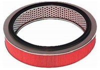 Filtro de aire HA-868 AMC Filter