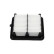 Filtro de aire HA-8683 AMC Filter