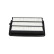 Filtro de aire HA-8684 AMC Filter, Miniatura 4