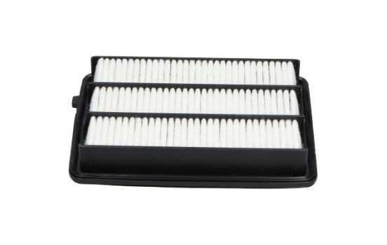 Filtro de aire HA-8684 AMC Filter, Imagen 4