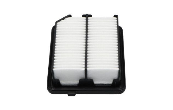 Filtro de aire HA-8685 AMC Filter