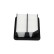 Filtro de aire HA-8685 AMC Filter, Miniatura 3