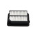 Filtro de aire HA-8685 AMC Filter, Miniatura 4