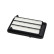 Filtro de aire HA-8686 AMC Filter, Miniatura 2