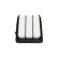 Filtro de aire HA-8686 AMC Filter, Miniatura 3