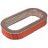 Filtro de aire HA-880 AMC Filter