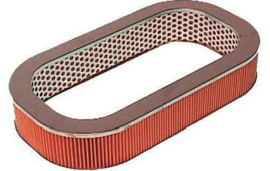 Filtro de aire HA-880 AMC Filter, Imagen 2