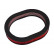 Filtro de aire HA-887 AMC Filter