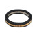 Filtro de aire HA-887 AMC Filter, Miniatura 2