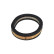 Filtro de aire HA-887 AMC Filter, Miniatura 3