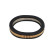 Filtro de aire HA-887 AMC Filter, Miniatura 4