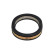 Filtro de aire HA-887 AMC Filter, Miniatura 5