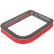 Filtro de aire HA-888 AMC Filter