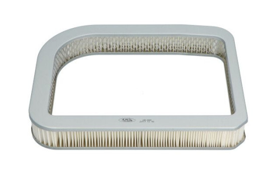 Filtro de aire HA-888 AMC Filter, Imagen 2