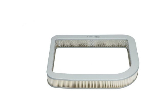 Filtro de aire HA-888 AMC Filter, Imagen 4
