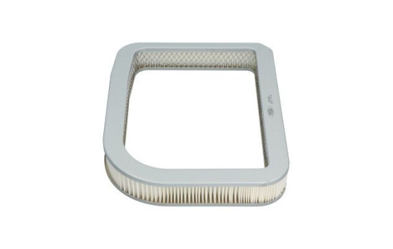 Filtro de aire HA-888 AMC Filter, Imagen 5