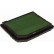 Filtro de aire HA-891 AMC Filter