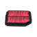 Filtro de aire HA-891 AMC Filter, Miniatura 5